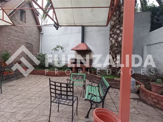 place photo 54