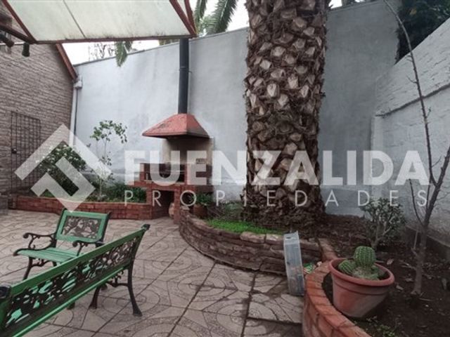 place photo 57