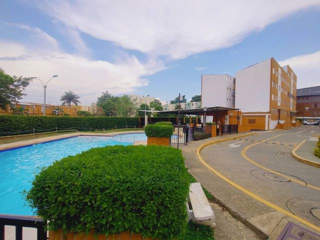 place photo 29