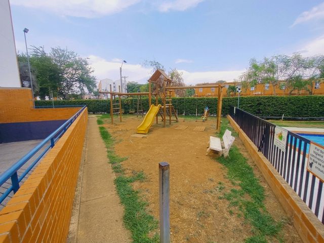 place photo 28