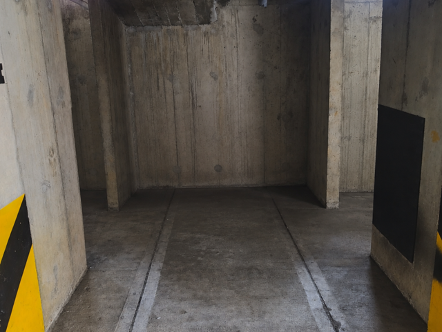 place photo 30