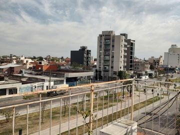 place photo 15