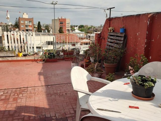 place photo 14