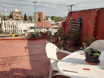 place photo 14