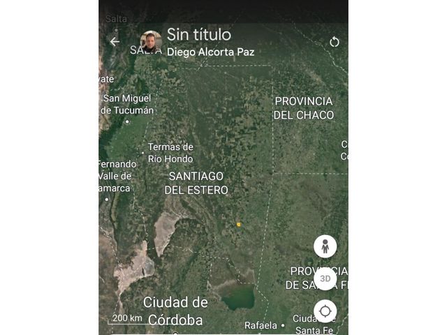 place photo 8