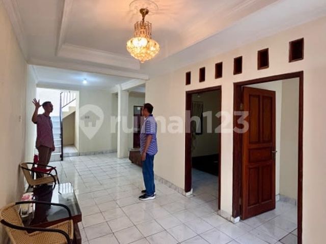 place photo 3