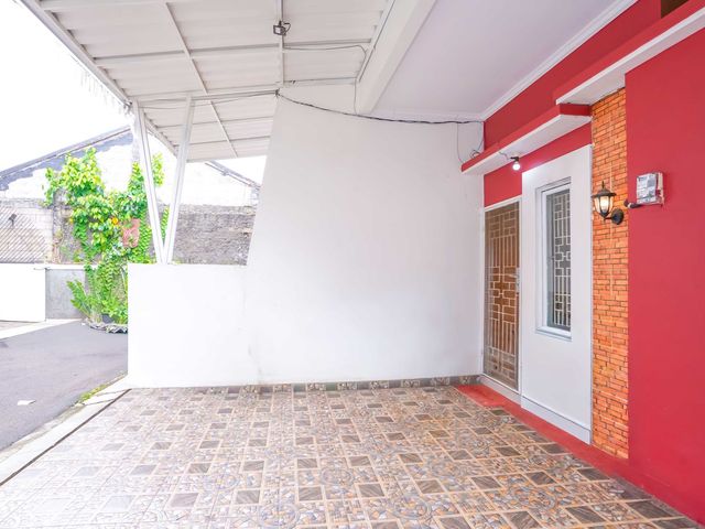 place photo 42