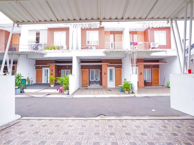 place photo 41