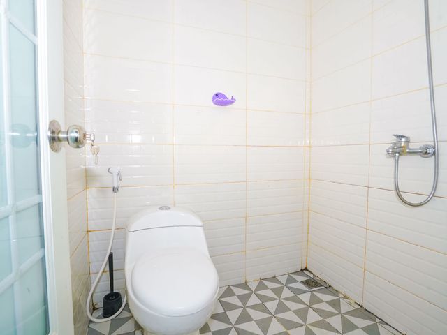 place photo 34