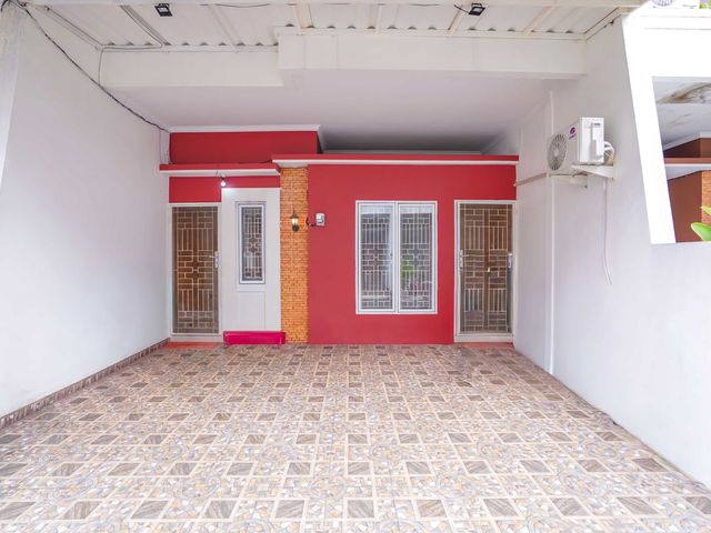 place photo 38
