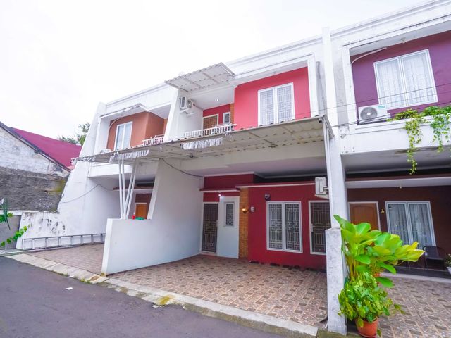 place photo 35