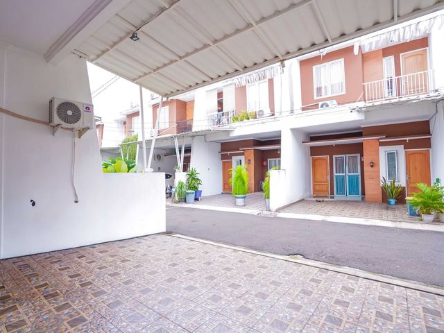 place photo 40