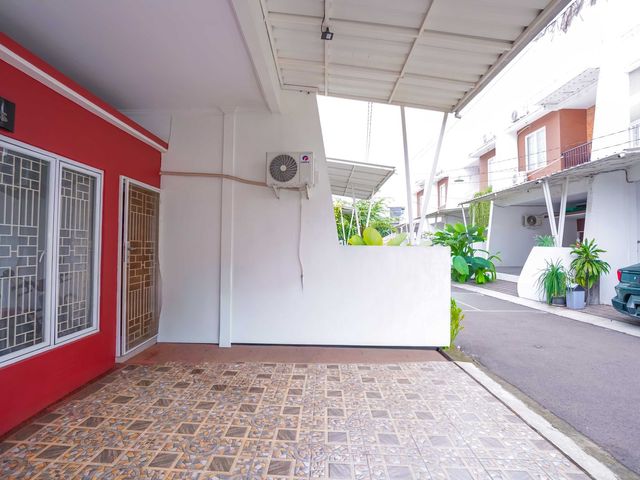 place photo 39