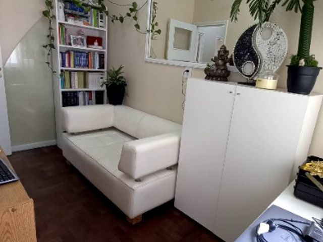 place photo 16