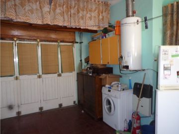 place photo 28