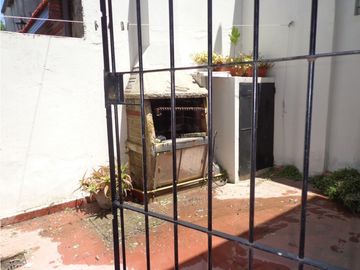 place photo 30