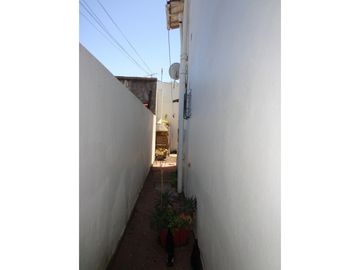 place photo 34