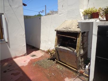 place photo 31