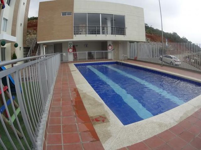 place photo 16