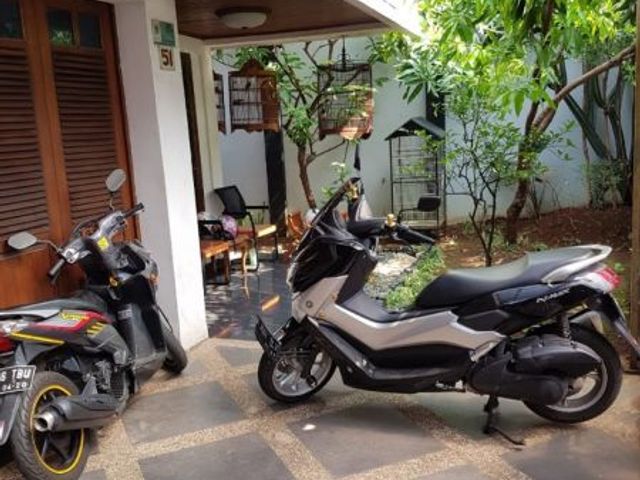 place photo 11