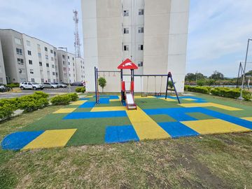 place photo 20