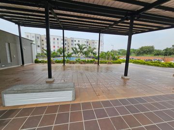 place photo 26