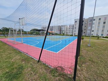 place photo 23