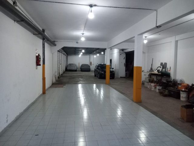 place photo 20