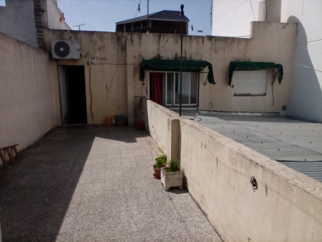 place photo 26