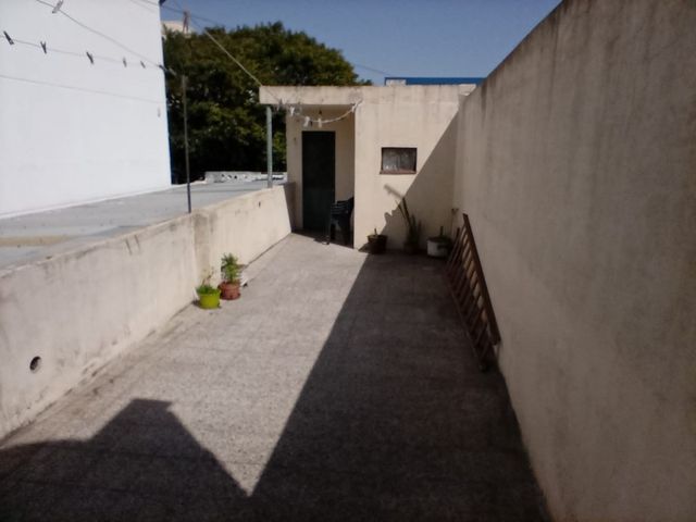 place photo 25