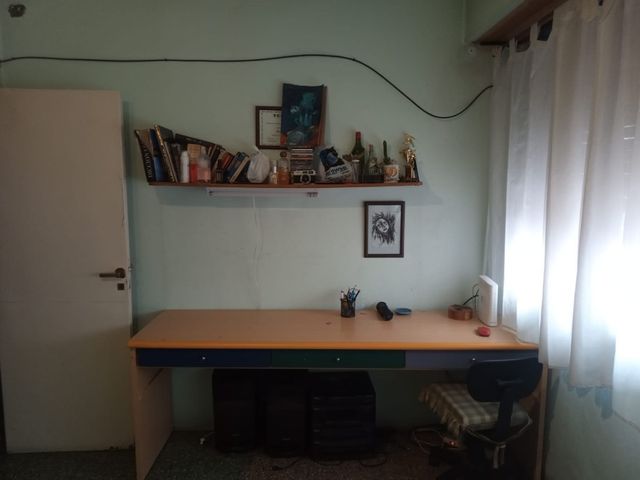 place photo 17
