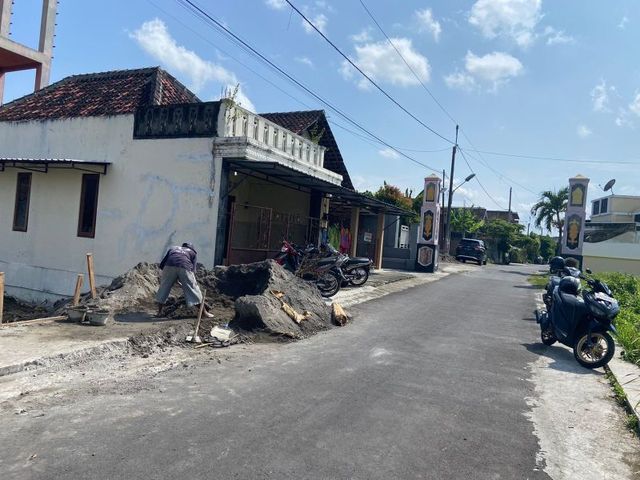 place photo 5