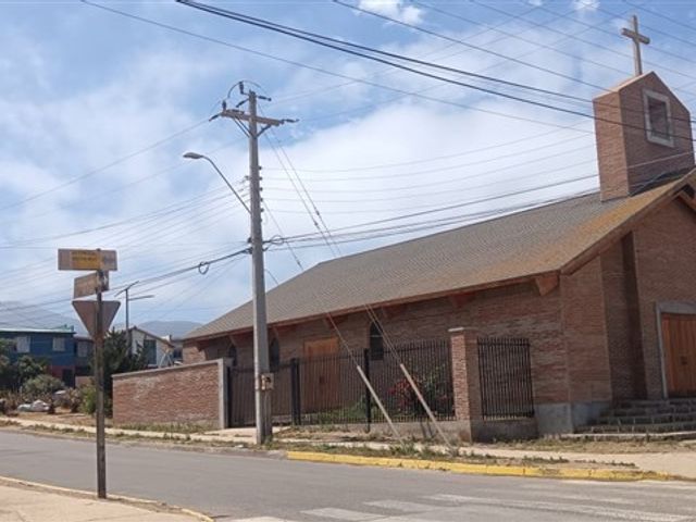 place photo 18