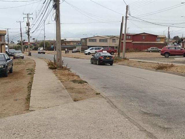 place photo 3