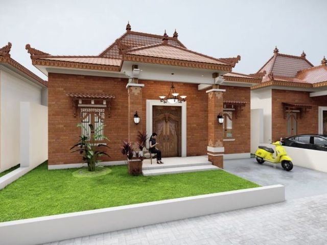 place photo 3