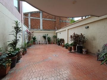 place photo 16