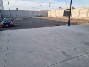 place photo 12