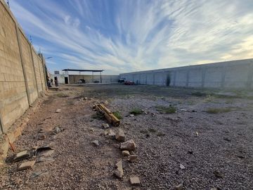 place photo 5