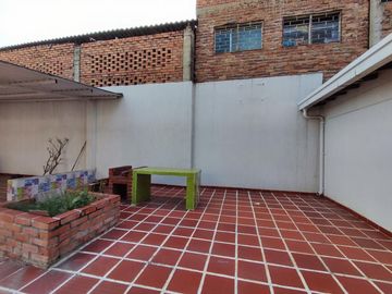 place photo 20