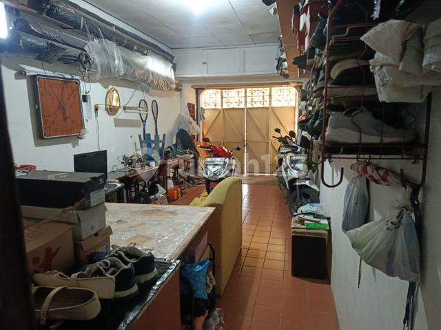 place photo 10