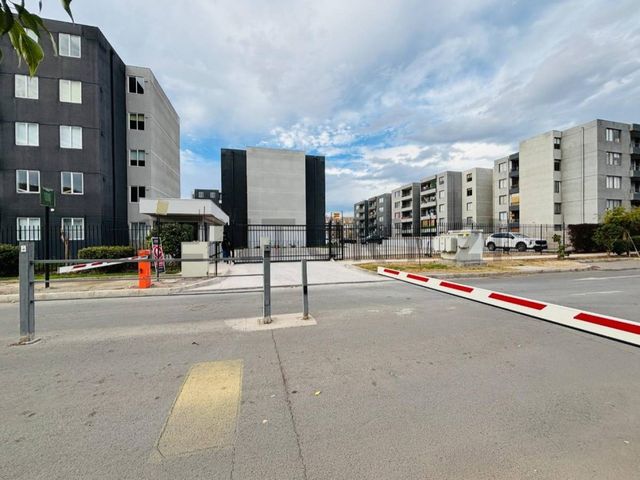 place photo 22
