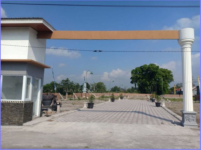 place photo 3