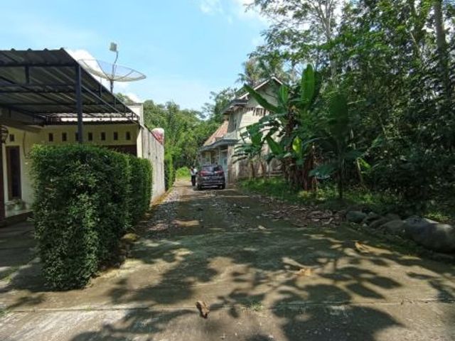 place photo 3