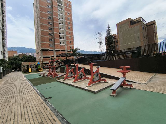 place photo 25