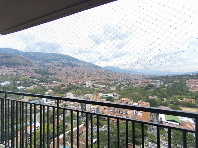 place photo 27