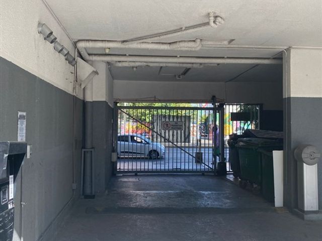 place photo 32