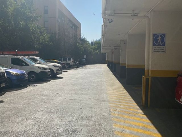 place photo 31