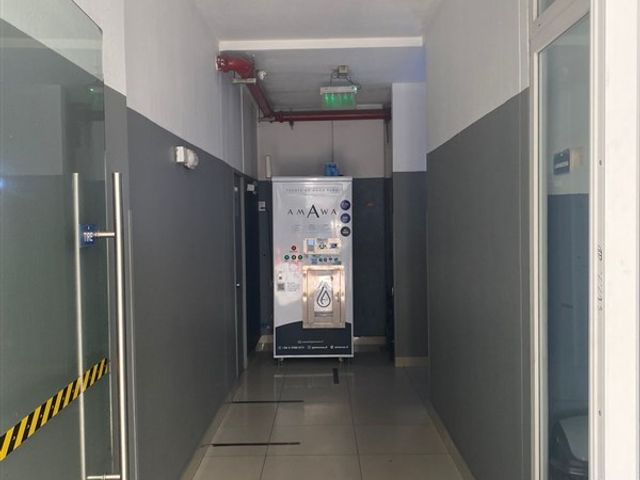 place photo 33