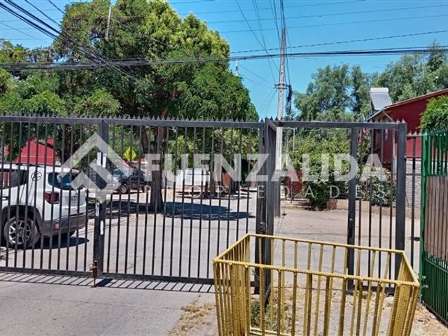 place photo 15