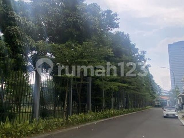 place photo 38